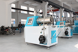 Shanghai Confucianism, better mechanical and electrical technology co., Ltd.