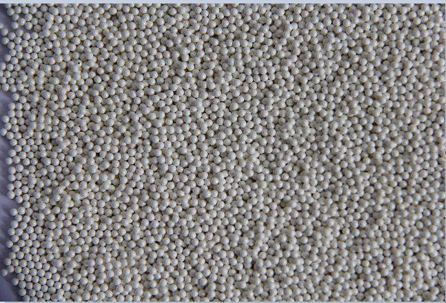 B80 Oxide micro beads